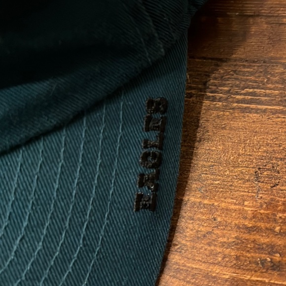 EUC Philadelphia Eagles NFL hat, cap - Picture 3 of 10